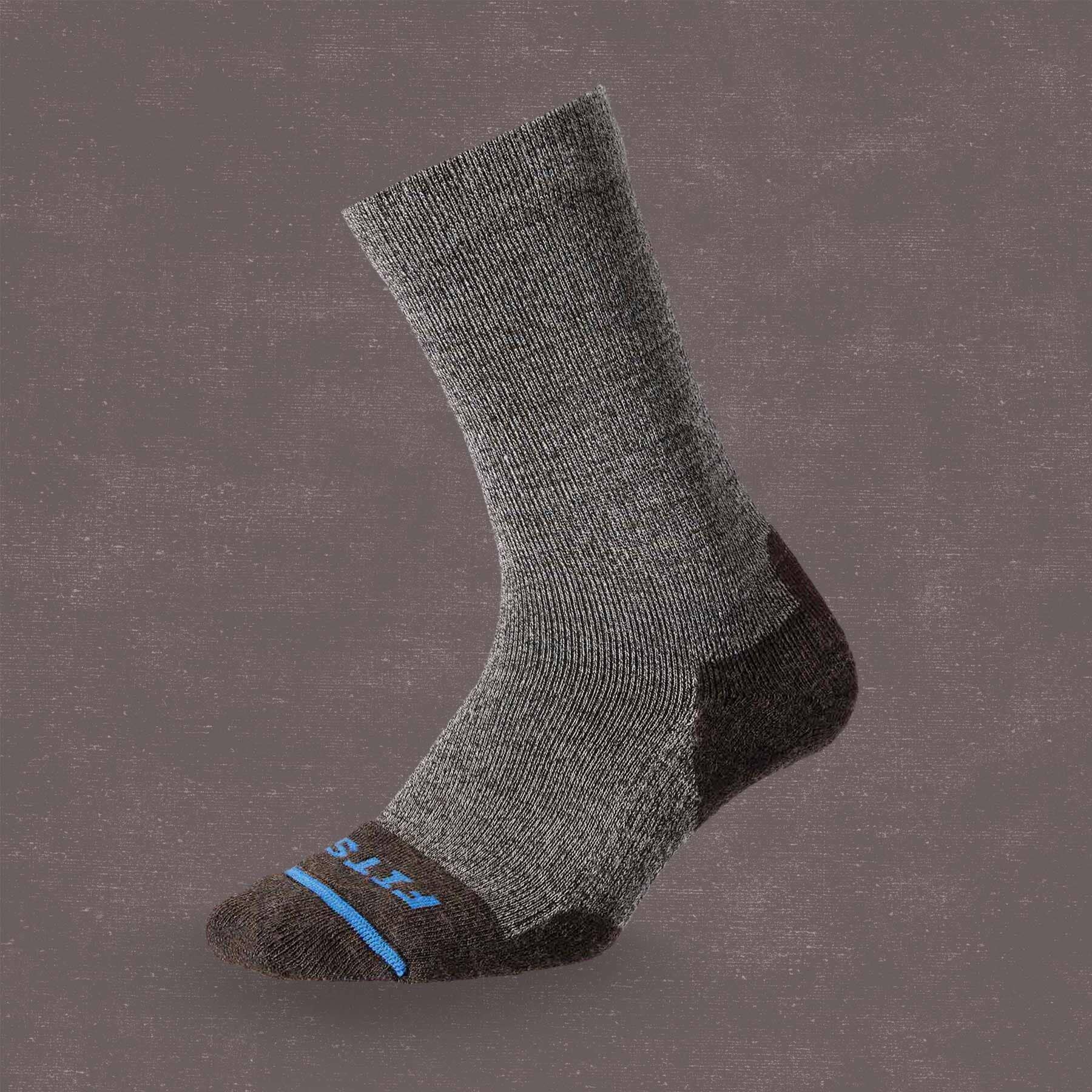 New Arrivals For Fall